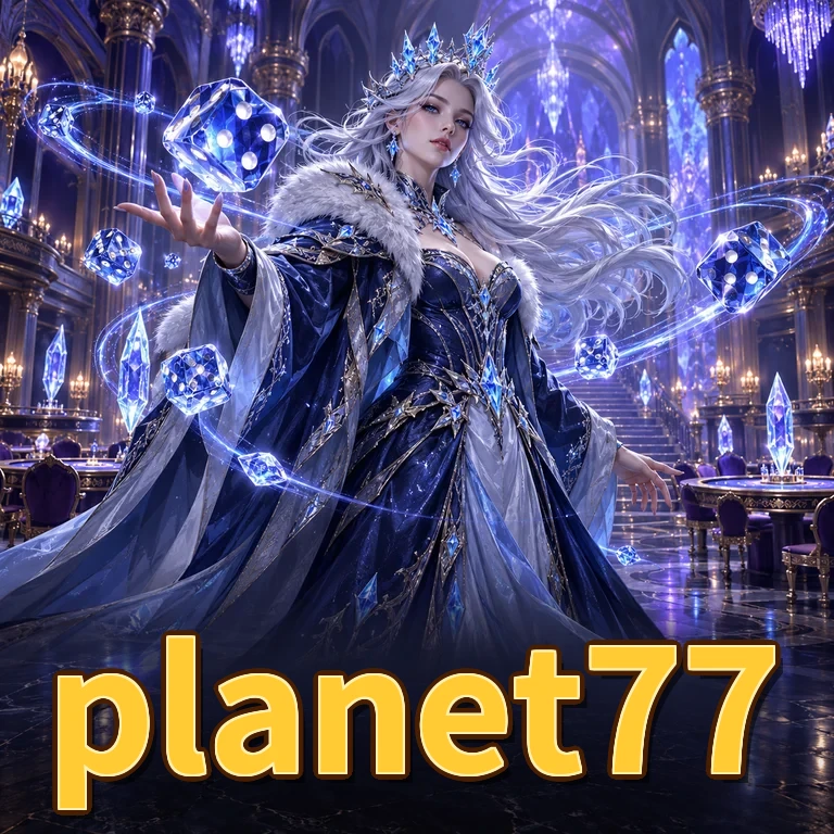 Tips Keamanan Instalasi APK - planet77