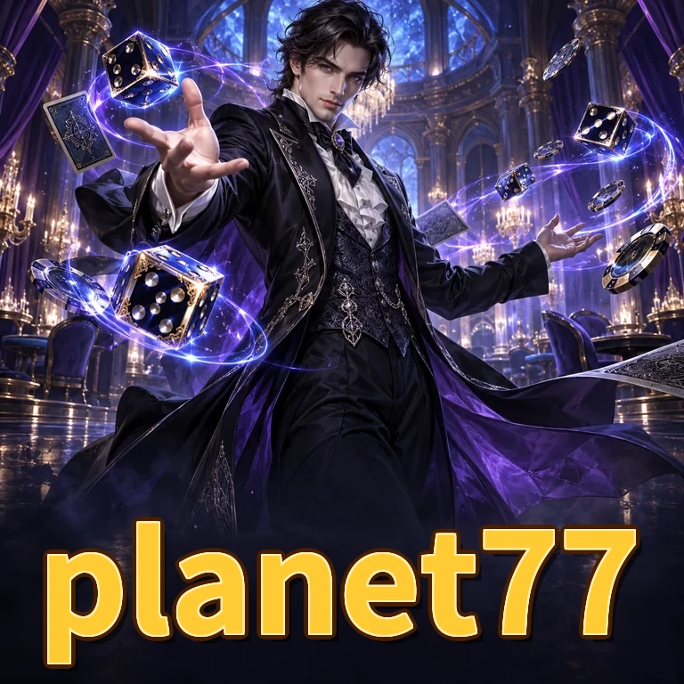 Struktur APK