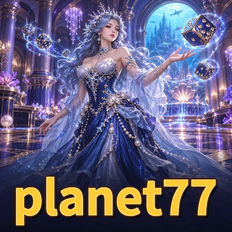 Keamanan APK