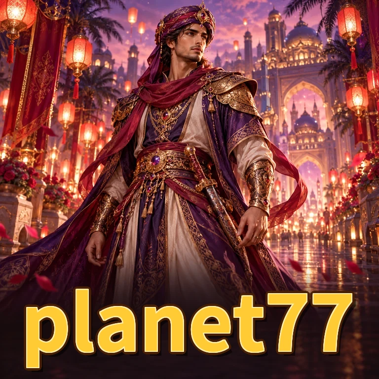 Highlights Icon