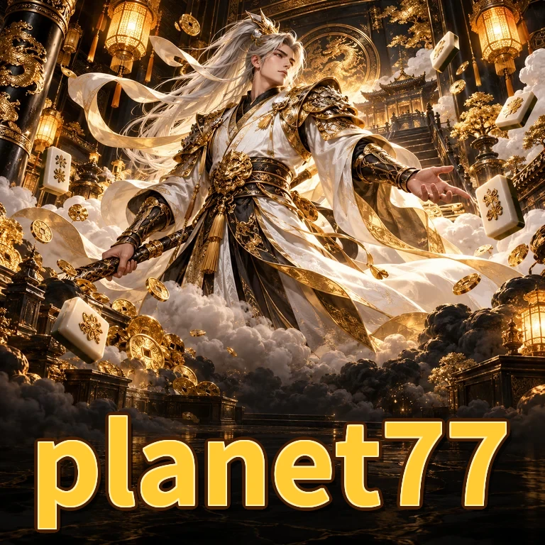 Official App Icon