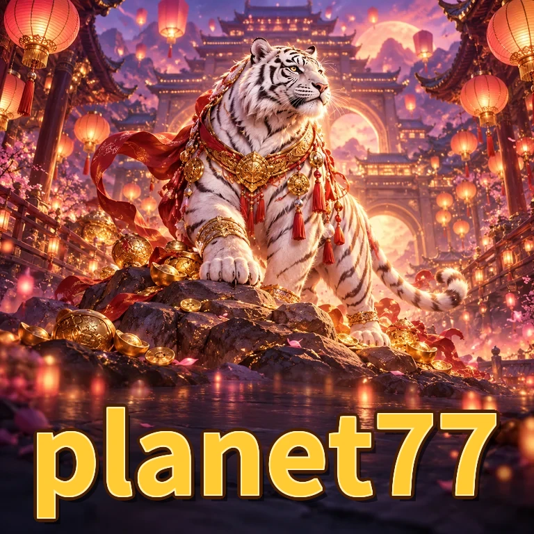 Version History planet77