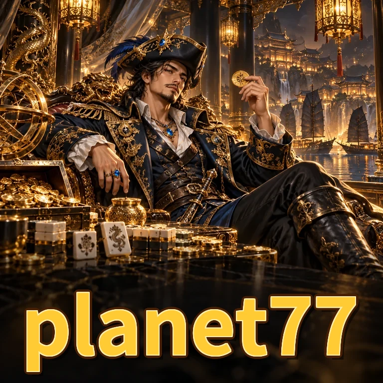 Video Tutorial Instalasi - planet77