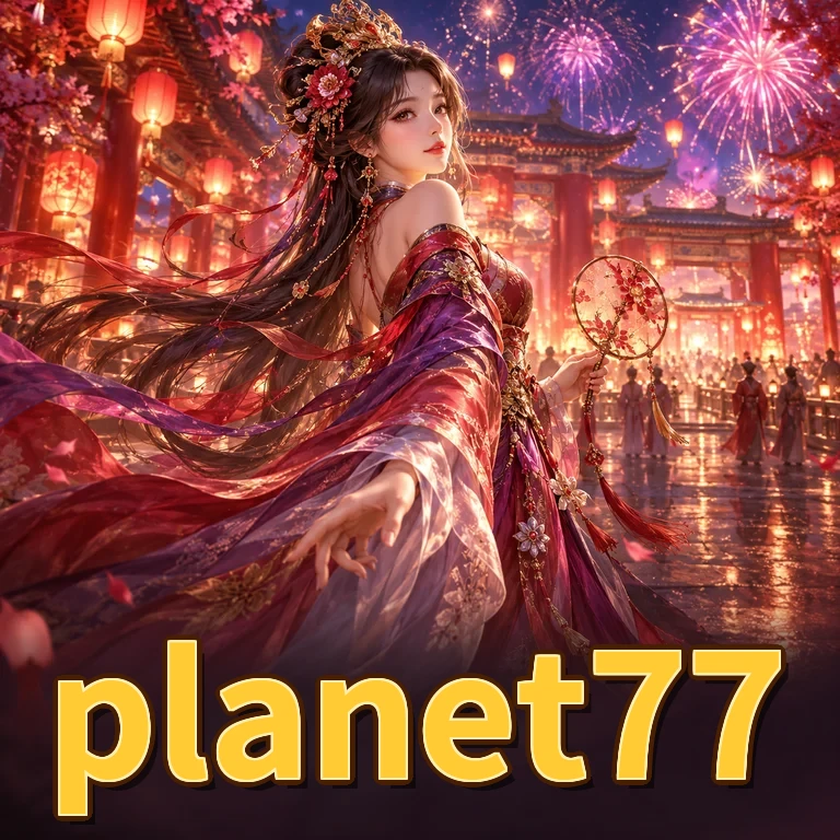 FAQ Instalasi planet77